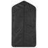 Kerrits EQ Garment Bag